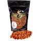 Пелети за фидер BATTLE BAITS 2mm 