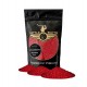 Пелети за фидер BATTLE BAITS 2mm 