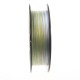 YGK X-BRAID Upgrade X8 PENTAGRAM 150м #0.8