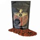 Пелети за фидер BATTLE BAITS 2mm 