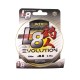 Влакно Lazer PE L8 Evolution Fluo Yellow 150 m