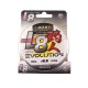 Влакно Lazer PE L8 Evolution Fluo Yellow 150 m