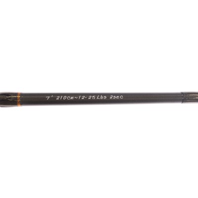Въдица Okuma Classic Trolling UFR 2.10m - Сравняване на продукти