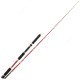 Въдица JPFishing Pirates 1.8m 100-600gr