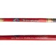 Въдица JPFishing Pirates 1.8m 100-600gr