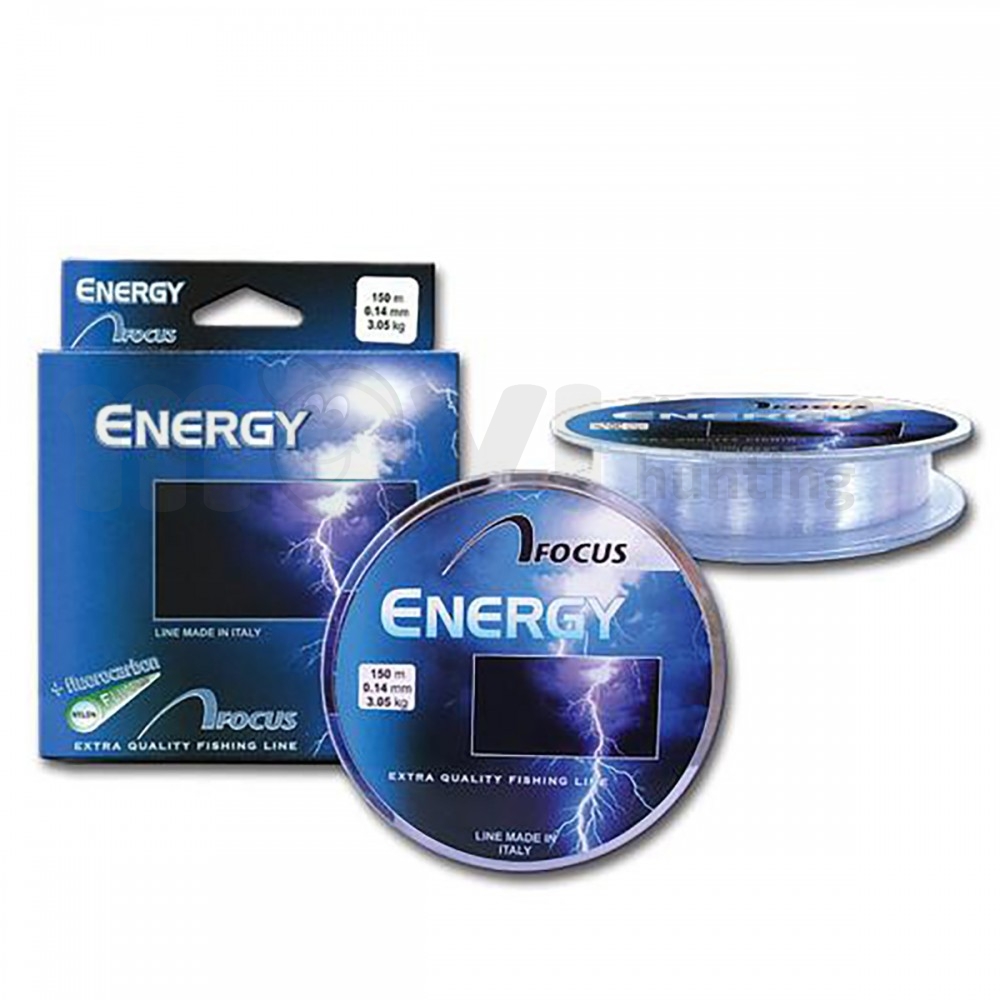 Влакно Energy 150m