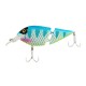 Воблер SEA BUZZ CAT KILLER SSR-120F
