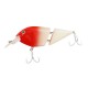 Воблер SEA BUZZ CAT KILLER SSR-120F