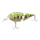 Воблер SEA BUZZ CAT KILLER SSR-120F