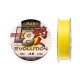 Влакно Lazer PE L8 Evolution Multicolour 150 m