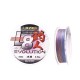 Влакно Lazer PE L8 Evolution Multicolour 150 m
