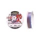 Влакно Lazer PE L8 Evolution Multicolour 150 m