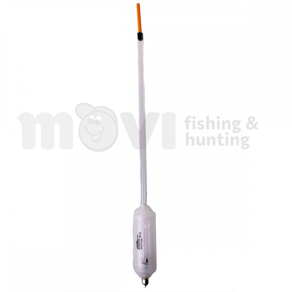 Ваглер Feeder Waggler Float 18+2gr