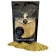 Пелети за фидер BATTLE BAITS 2mm 
