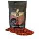 Пелети за фидер BATTLE BAITS 2mm 