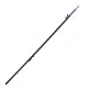 Телескоп Okinwa Competition HMC 6m 20-50g |  |  |