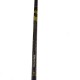 Телескоп Okinwa Competition HMC 6m 20-50g |  |  |