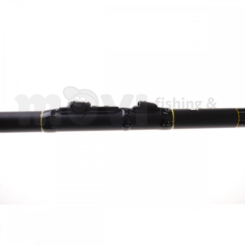 Телескоп Okinwa Competition HMC 6m 20-50g |  |  |