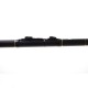 Телескоп Okinwa Competition HMC 6m 20-50g |  |  |