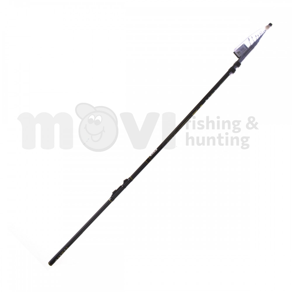 Телескоп Okinwa Competition HMC 6m 6-32g |  |  |