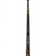 Телескоп Okinwa Competition HMC 6m 6-32g |  |  |