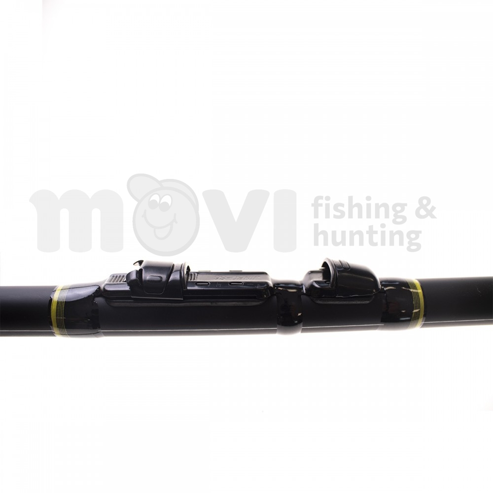 Телескоп Okinwa Competition HMC 6m 6-32g |  |  |