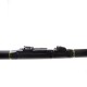 Телескоп Okinwa Competition HMC 6m 6-32g |  |  |