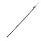 Телескоп Okinwa Competition HMC 6m 6-32g |  |  |