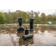 Рибарски адаптер Avid Carp Lok Down Stage Stand Insert |  |  |