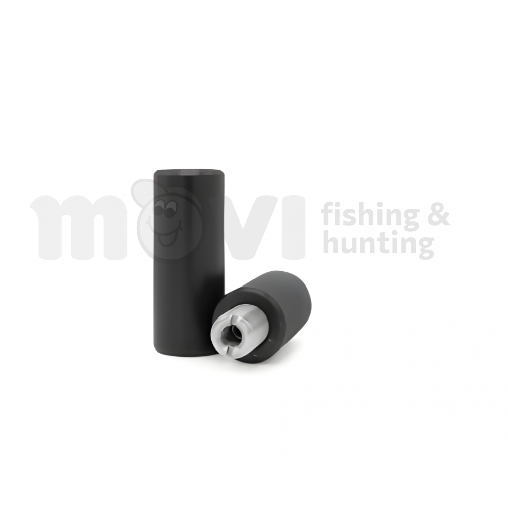 Рибарски адаптер Avid Carp Lok Down Stage Stand Insert |  |  |