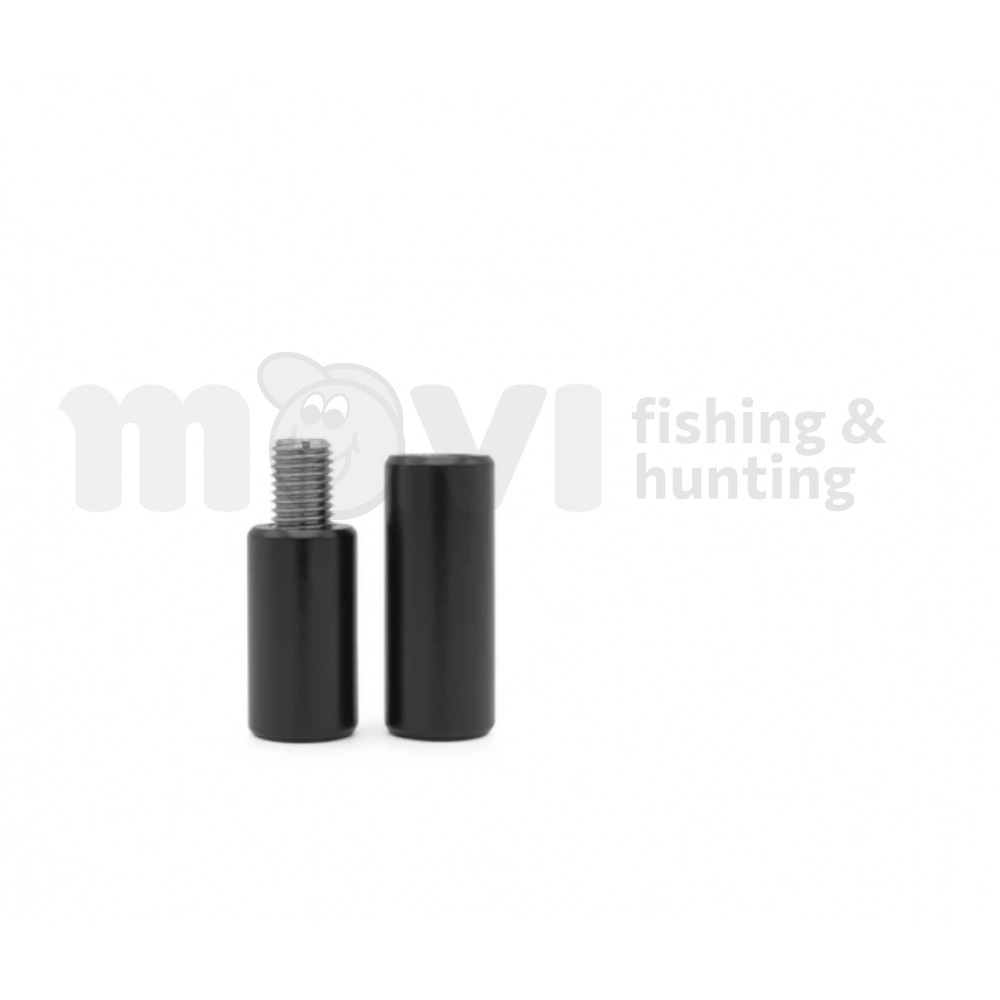 Рибарски адаптер Avid Carp Lok Down Stage Stand Insert |  |  |