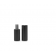Рибарски адаптер Avid Carp Lok Down Stage Stand Insert |  |  |