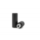 Рибарски адаптер Avid Carp Lok Down Stage Stand Insert |  |  |