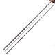 Въдица OKINWA Mustang Feeder 3.90m 180g |  |  |