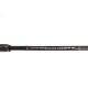 Въдица OKINWA Mustang Feeder 3.90m 180g |  |  |