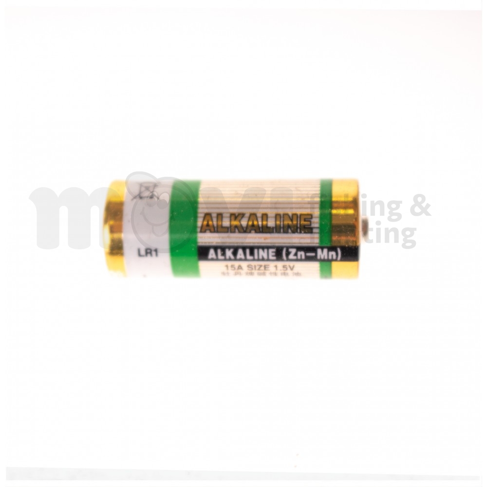 Батерия 1.5V | Аксесоари |  |