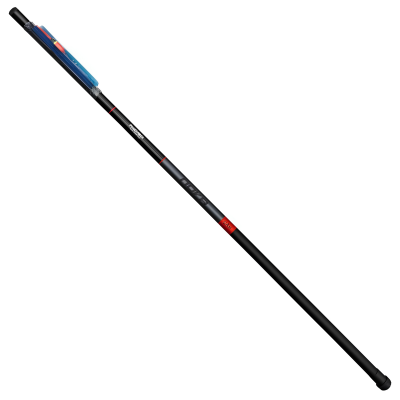 Директен телескоп NOVA Tele Pole 3м - С готов монтаж - Сравняване на продукти