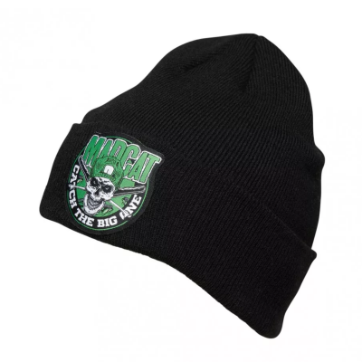 Зимна Шапка MadCat BEANIE - Сравняване на продукти