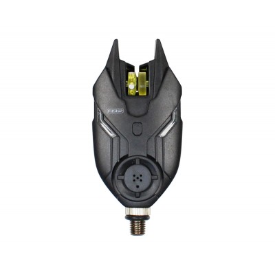 Сигнализатор FilStar FBA-24W - 