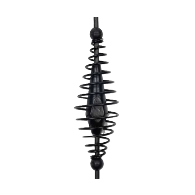 Фидер хранилка ZEBCO Trophy Weighted Coil Feeder - Сравняване на продукти