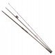 Шаранджийска въдица Okinwa Jaguar Carp 3903, 3.90 м, 3.5 lb, 3 части | Шарански въдици | Въдици за риболов |