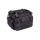 Рибарска чанта Fox Rage Camo Voyager Moulded XL Carryall | Аксесоари за риболов |  |