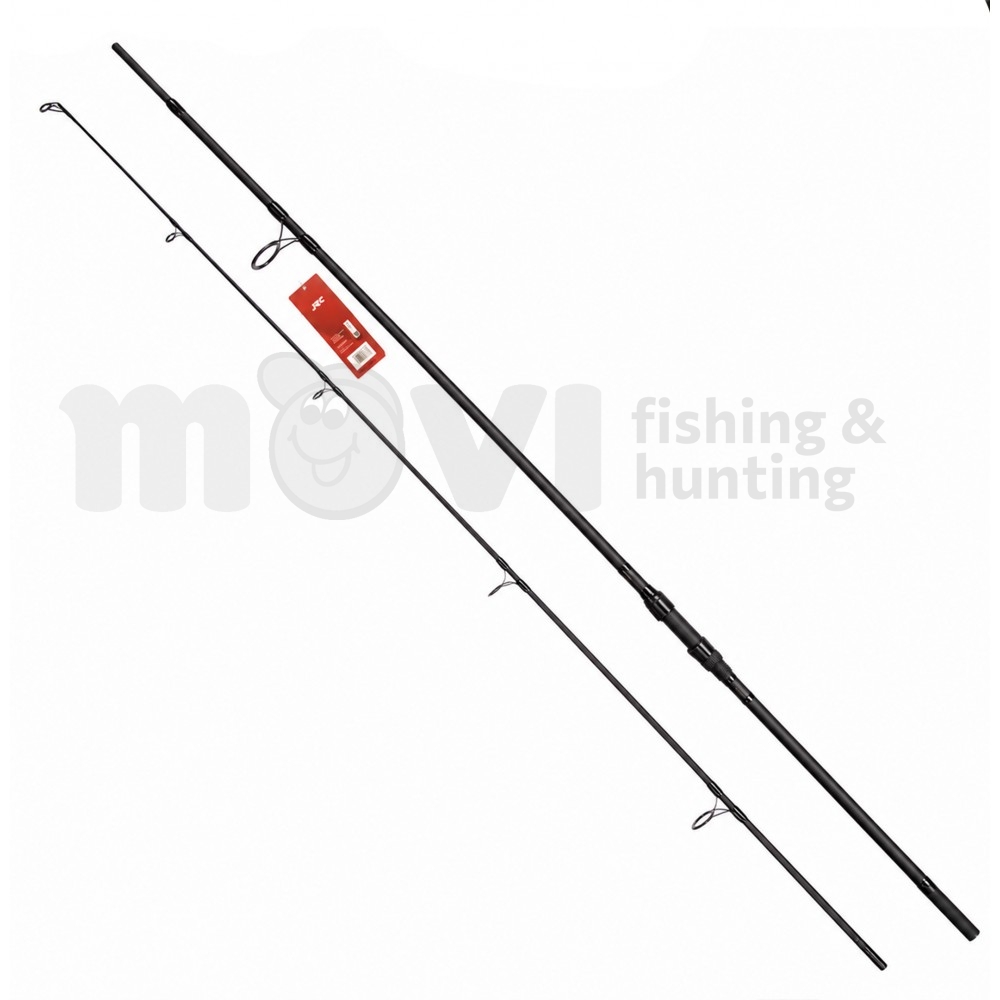 Спод въдица за шаран JRC Defender Spod 3.60 м, 5.5lb, 2 части | Шарански въдици | Въдици за риболов |