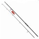 Спод въдица за шаран JRC Defender Spod 3.60 м, 5.5lb, 2 части | Шарански въдици | Въдици за риболов |