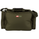 Шаранджийски сак JRC Defender Compact Carryall | Шаранджийски калъфи | Риболов на шаран |
