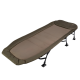 Шаранджийско легло JRC Carp Defender II Flatbed | Шаранджийски столове и легла | Риболов на шаран |
