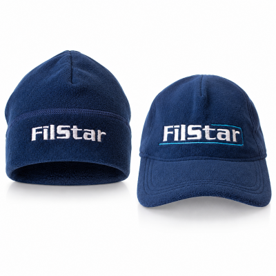 Зимна шапка FilStar - Сравняване на продукти
