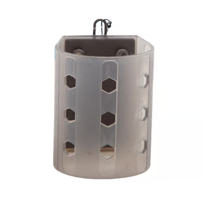 Фидер хранилка PRESTON Hexmesh Plastic Open End Feeder XL - Preston Innovations