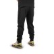 Долнище BLACK CAT Black Joggers |  |  |