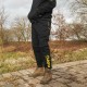 Долнище BLACK CAT Black Joggers |  |  |
